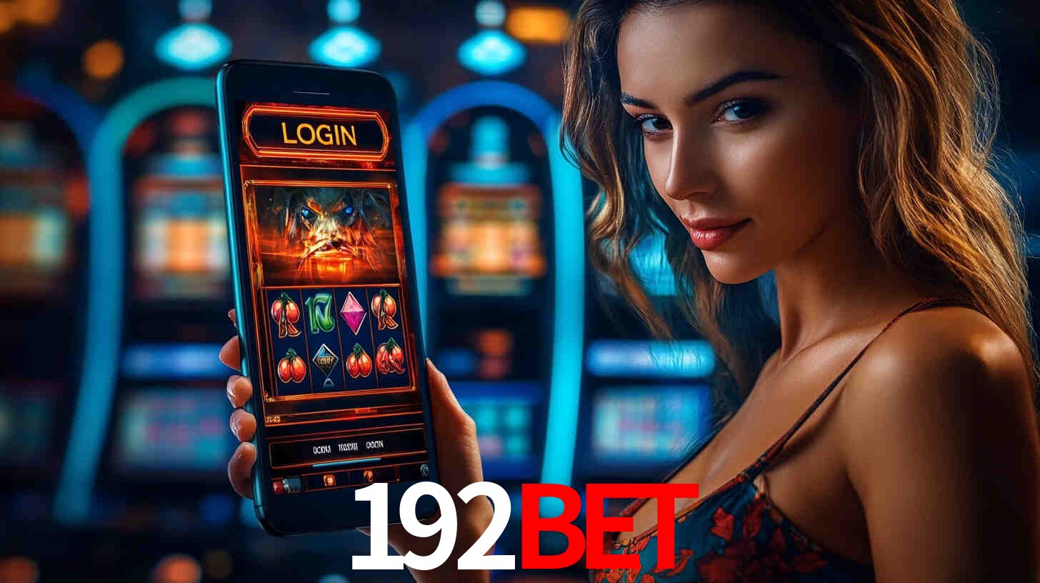A Revolução dos Aplicativos de Jogos no 330bet